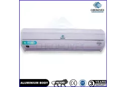 Benefits of Air Curtains in Commercial Spaces