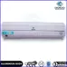 AERSTER 1 Meter Aluminium Body Commercial Air Curtain