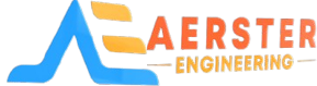 Aerster- Leading Manufacturer of Air Curtains